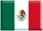 Mexiko, spanska 